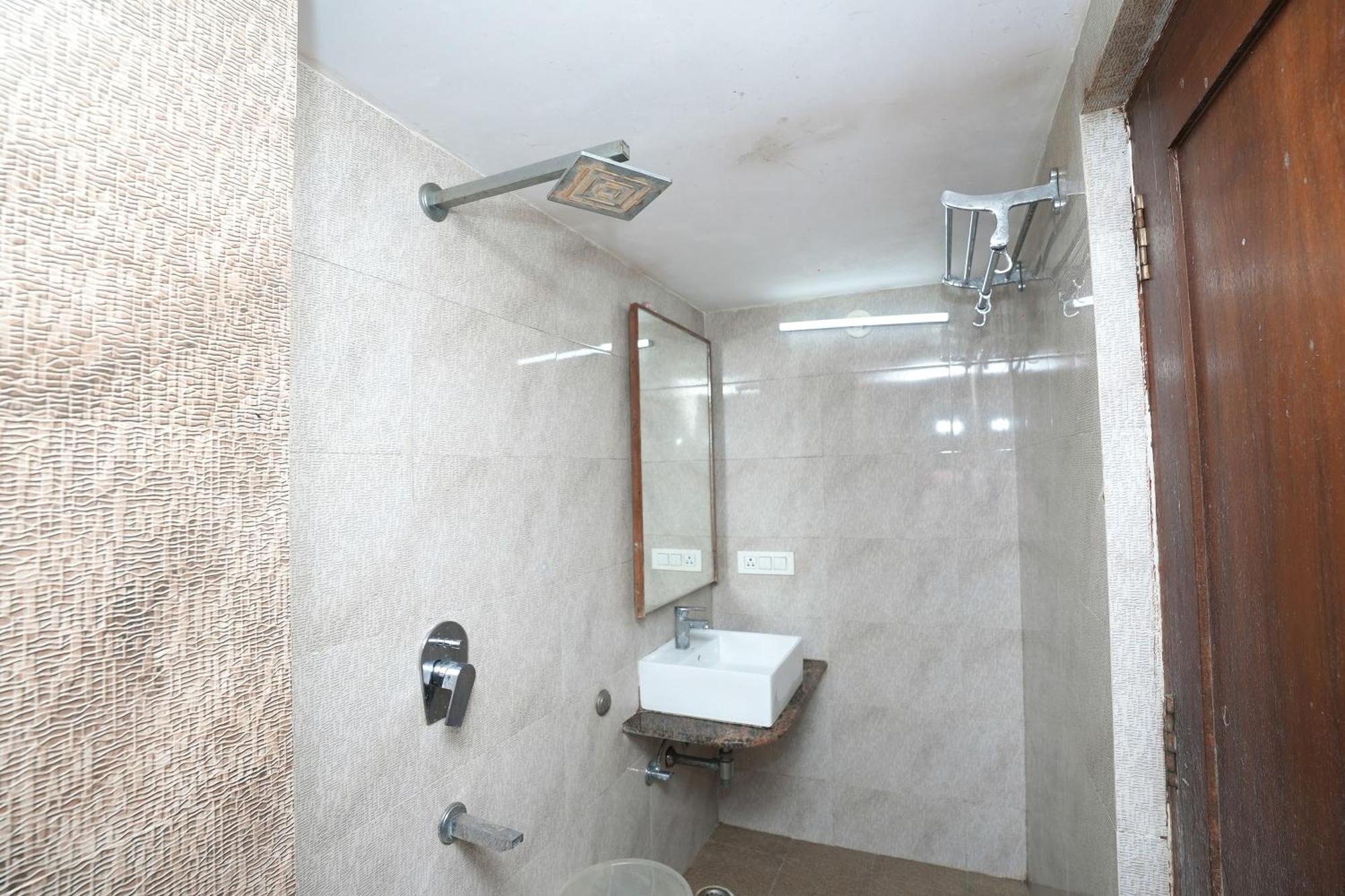 Hotel Madurai Near Central Bus Stand, Udaipur Dış mekan fotoğraf